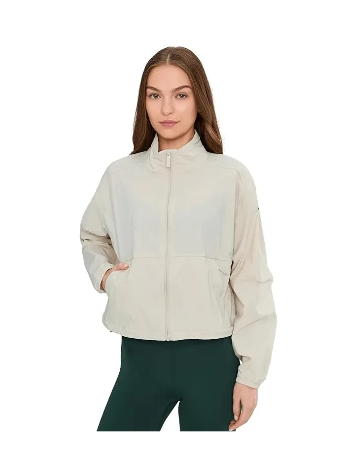 Куртка Amaze Stretch Columbia