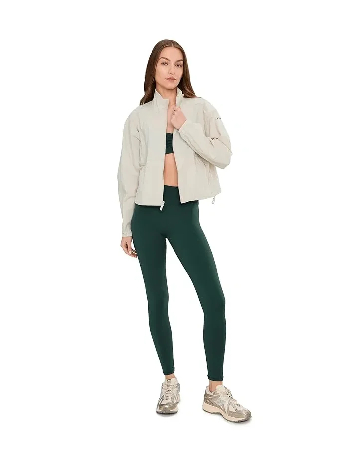Куртка Amaze Stretch Columbia — изображение 2 из 5, серый