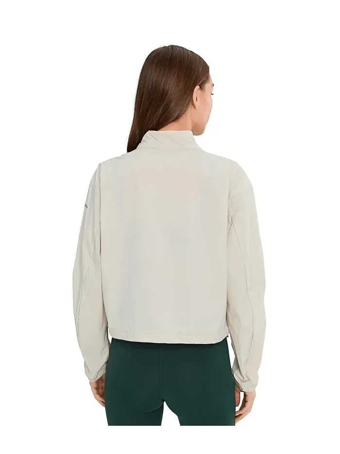 Куртка Amaze Stretch Columbia — изображение 4 из 5, серый