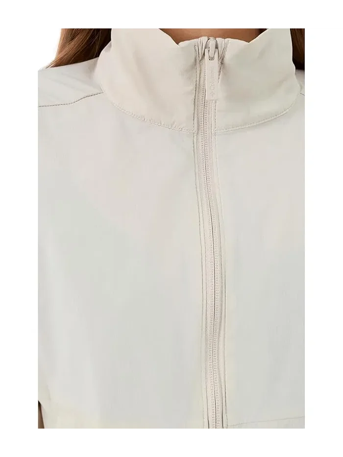 Куртка Amaze Stretch Columbia — изображение 5 из 5, серый
