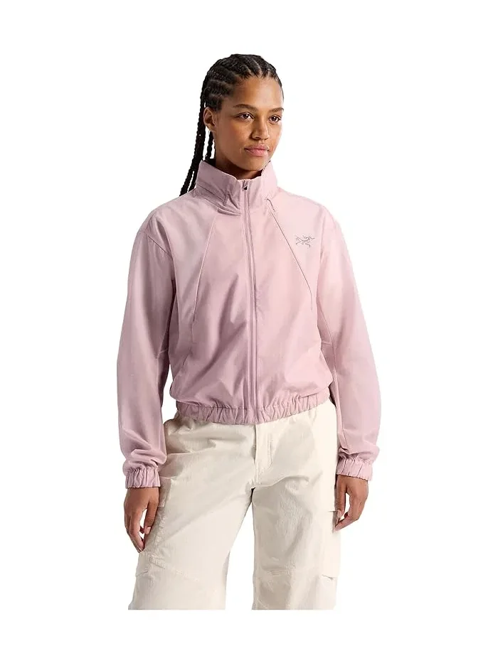 Куртка Naya Cropped Stohood Arc'teryx
