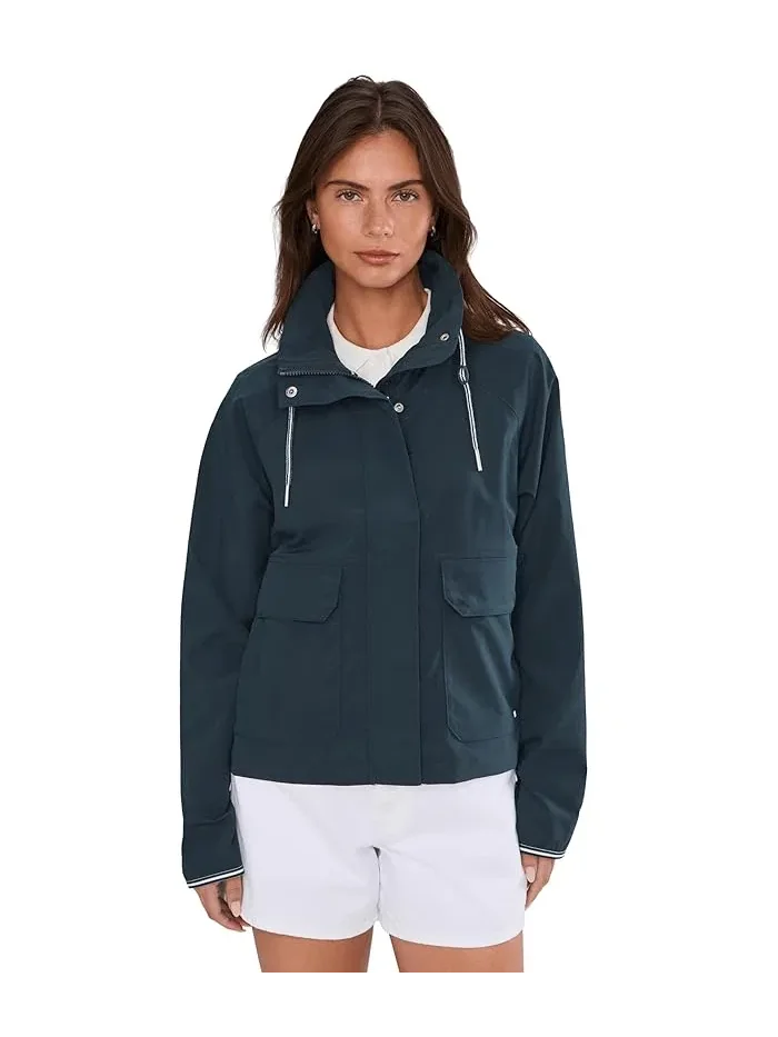 Куртка дождевая Rain Jacket Helly Hansen