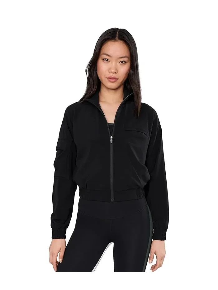 Куртка Peaches Airweight Cargo Jacket Splits59