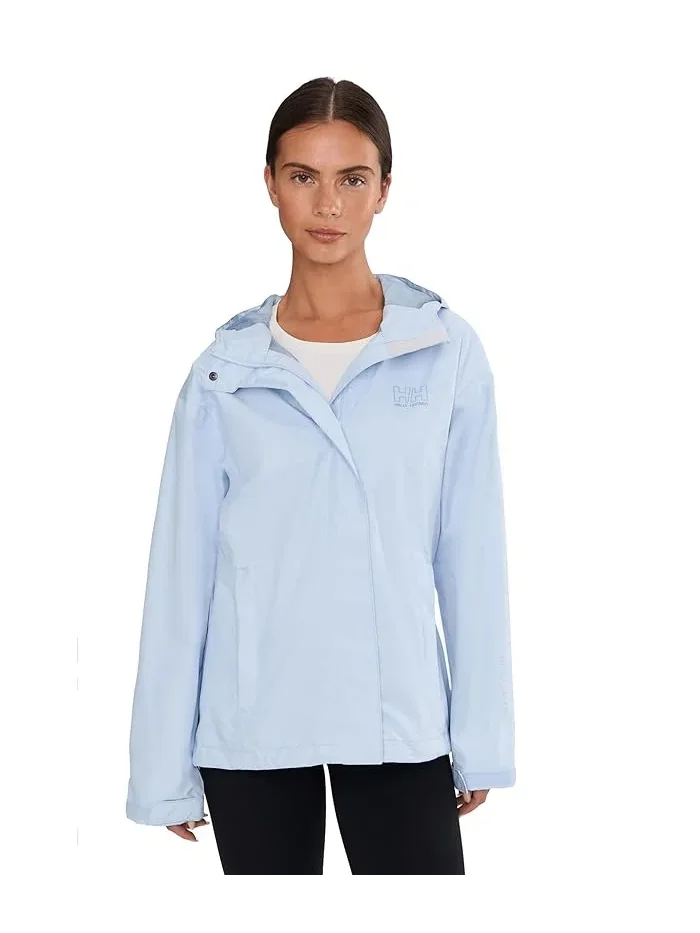 Куртка дождевая Helly Hansen