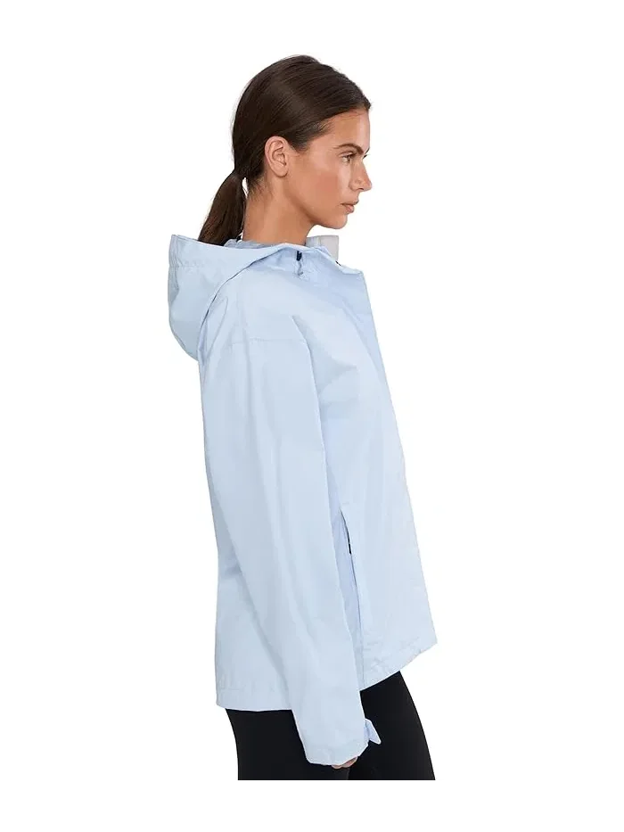 Куртка дождевая Helly Hansen — изображение 3 из 5, синий