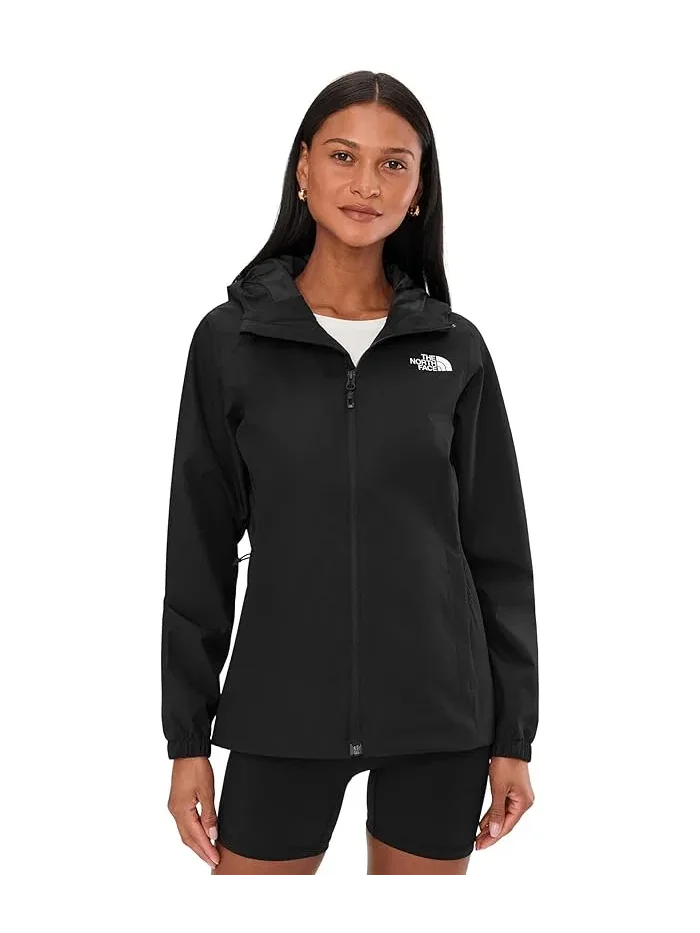 Куртка Quest Mono Jacket The North Face