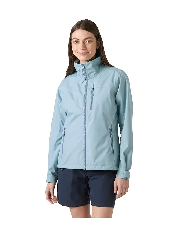 Куртка парусная Helly Hansen