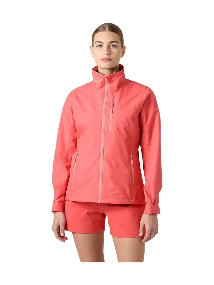 Куртка парусная Helly Hansen