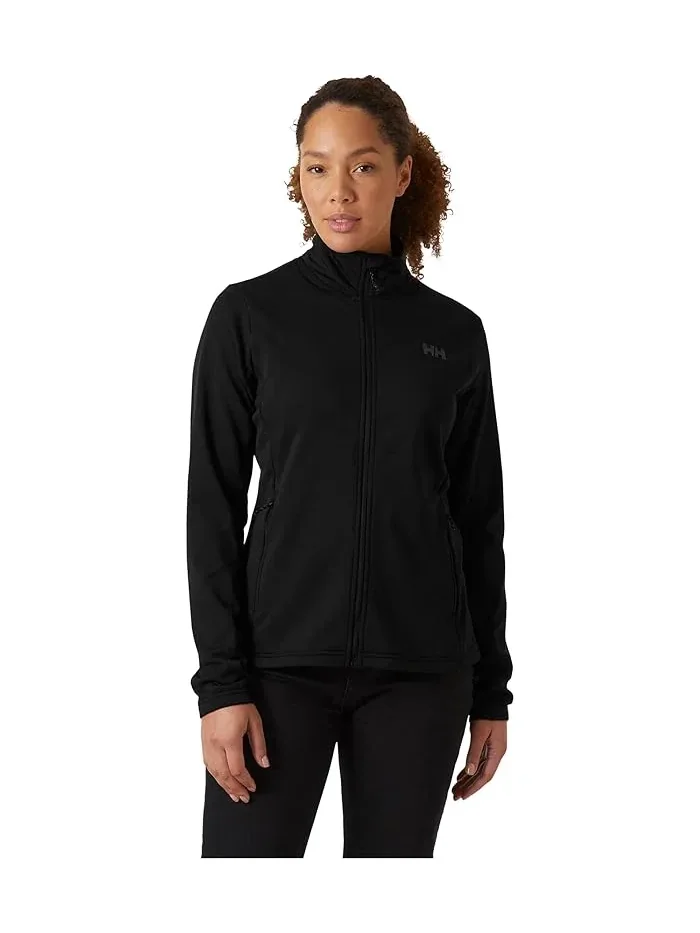 Флисовая куртка Helly Hansen