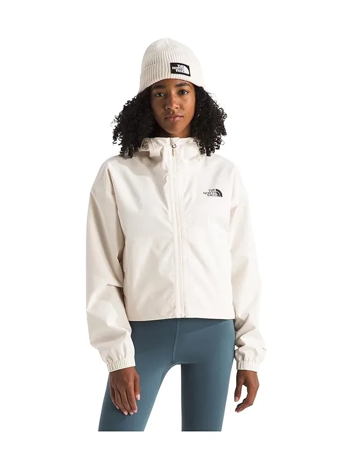 Куртка Quest Mono Cropped Jacket The North Face