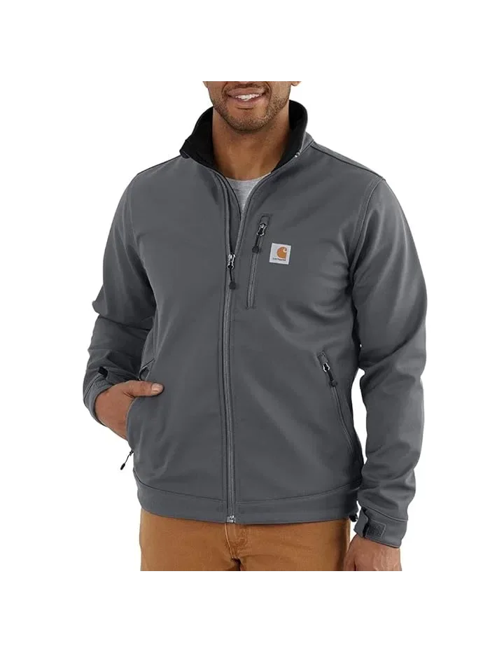 Куртка Crowley Carhartt