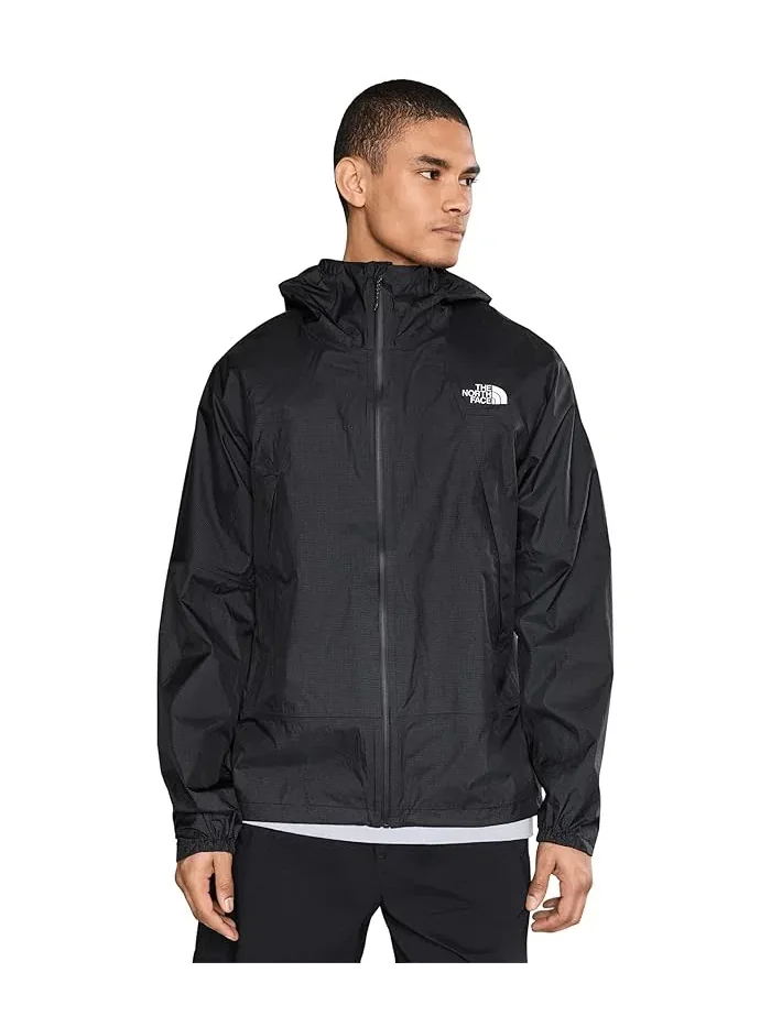 Куртка Ridgelite WP The North Face