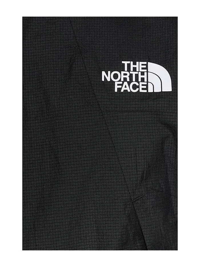 Куртка Ridgelite WP The North Face — изображение 5 из 5, черный