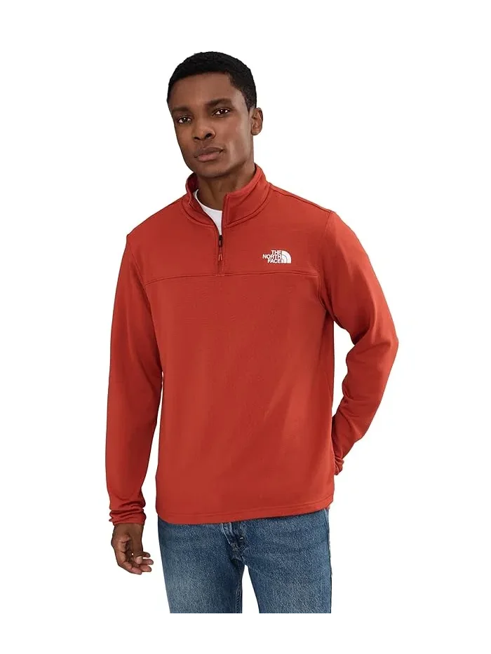 Флисовая куртка Cedar Trail Grid Fleece The North Face