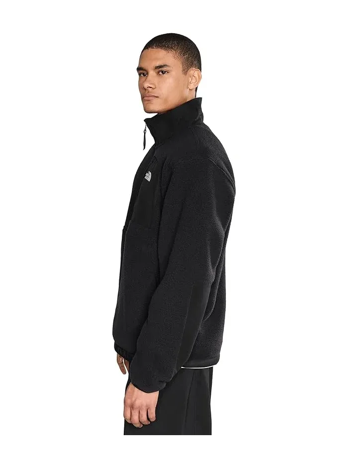 Куртка Yumiori Off Peak The North Face — изображение 3 из 5, черный