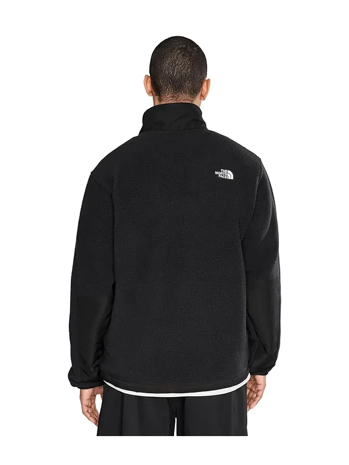 Куртка Yumiori Off Peak The North Face — изображение 4 из 5, черный