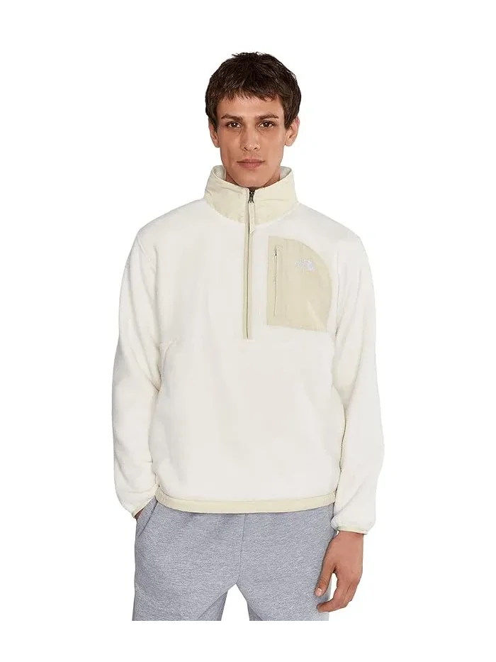 Куртка Yumiori Off Peak ½ Zip The North Face