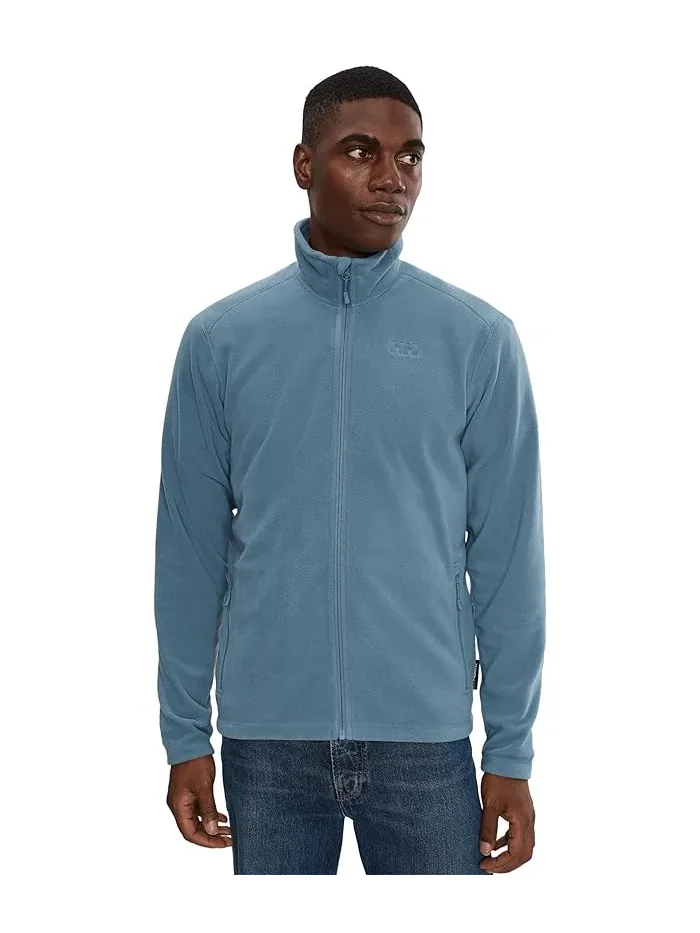 Флисовая куртка Polartec Fleece Jacket Helly Hansen
