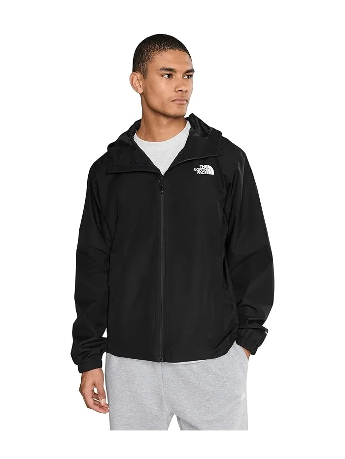 Куртка Quest Mono The North Face
