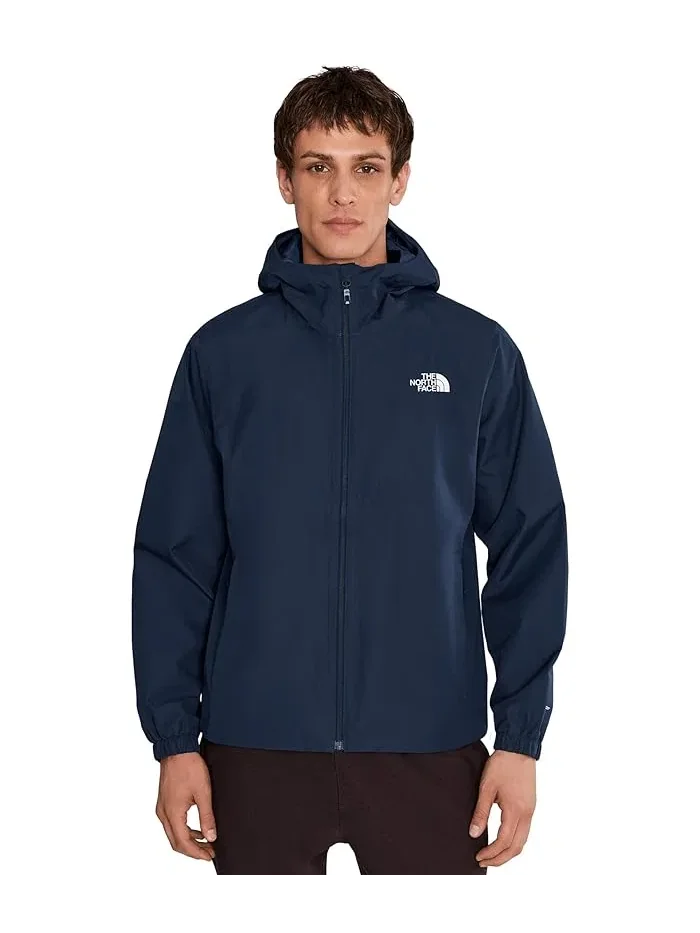 Куртка Quest Mono The North Face