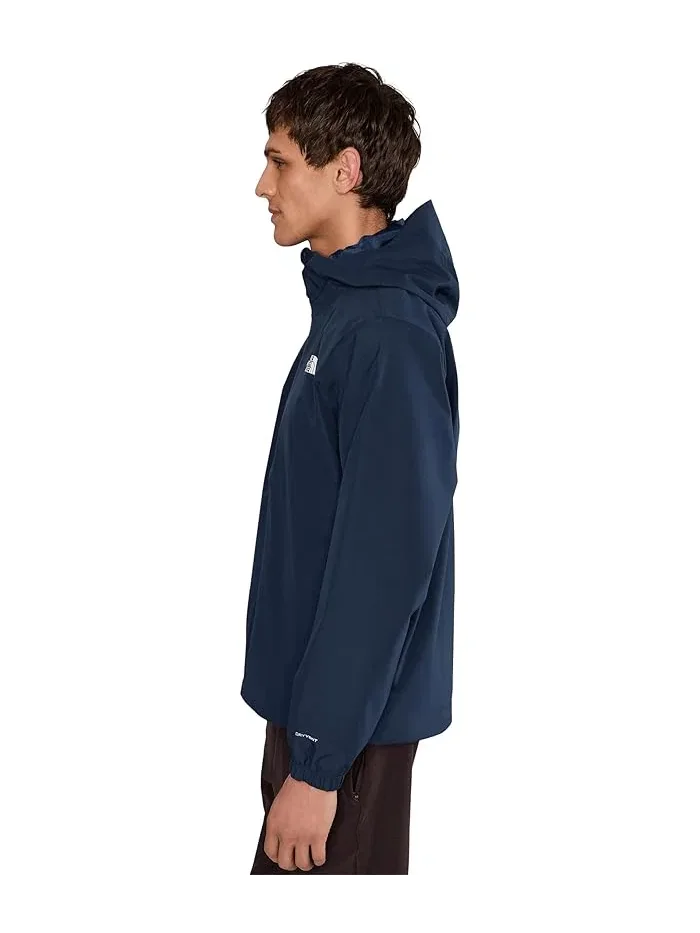 Куртка Quest Mono The North Face — изображение 3 из 5, темно-синий