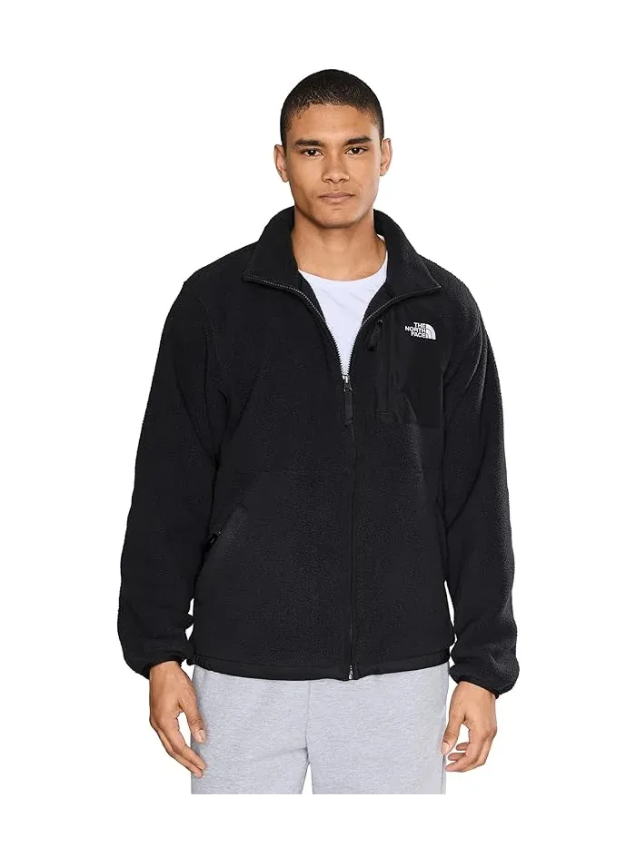 Куртка Yumiori Off Peak Full Zip The North Face