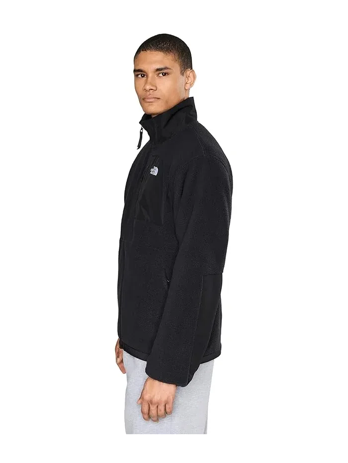 Куртка Yumiori Off Peak Full Zip The North Face — изображение 3 из 5, черный