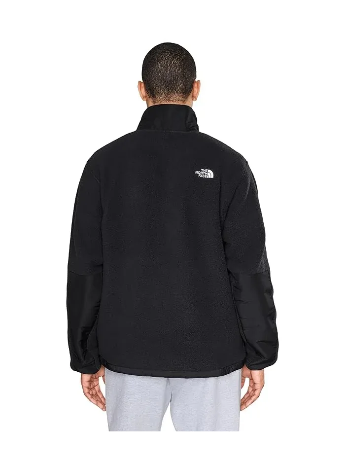 Куртка Yumiori Off Peak Full Zip The North Face — изображение 4 из 5, черный
