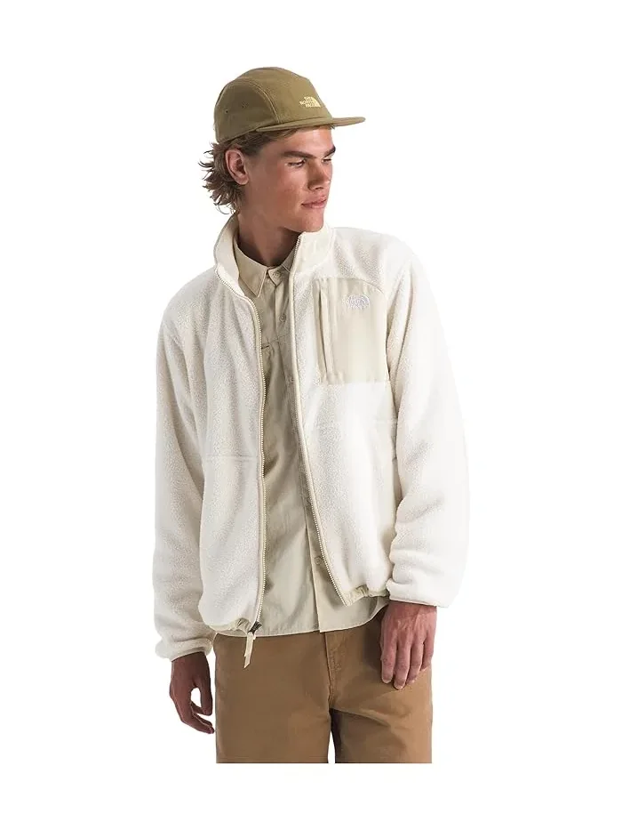 Куртка Yumiori Off Peak Full Zip The North Face