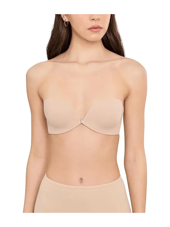 Бюстгальтер без бретелек Perfectly Fit Calvin Klein Underwear