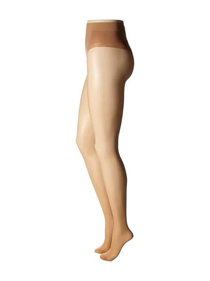 Колготки shaping модель Top 20 Falke — изображение 2 из 4, кокон