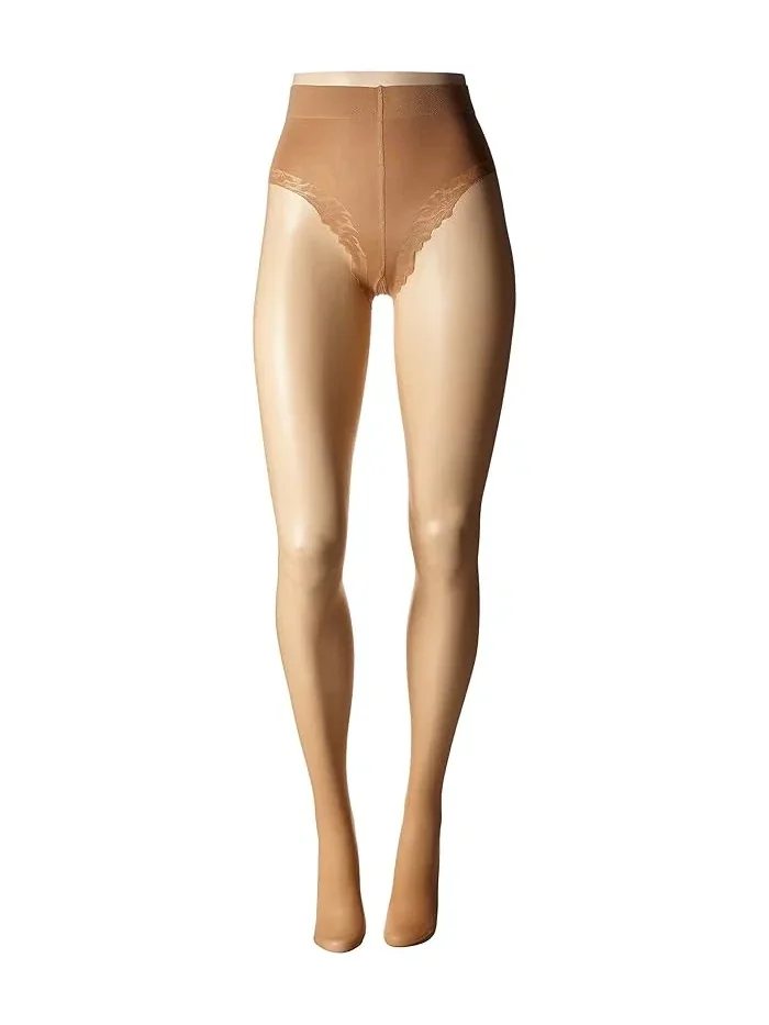 Колготки shaping модель Top 20 Falke — изображение 3 из 4, кокон