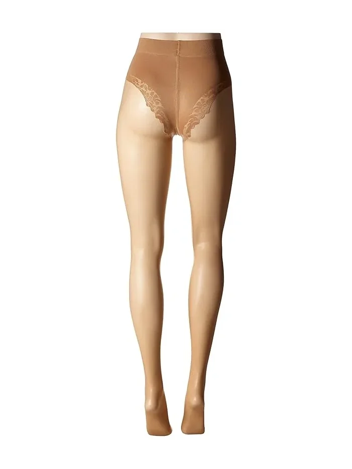 Колготки shaping модель Top 20 Falke — изображение 4 из 4, кокон