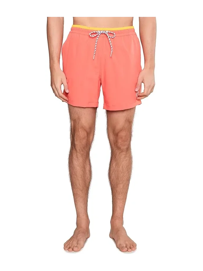 Плавки классические The Peach Perfects 5.5" Chubbies