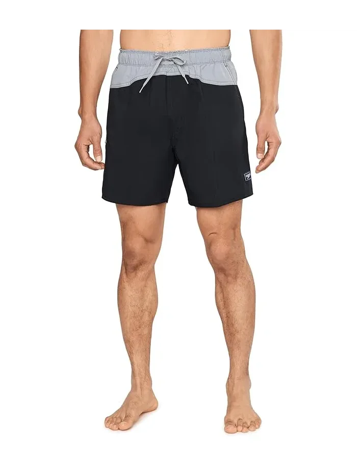 Плавки Speedo Marina Flex 17" Volley