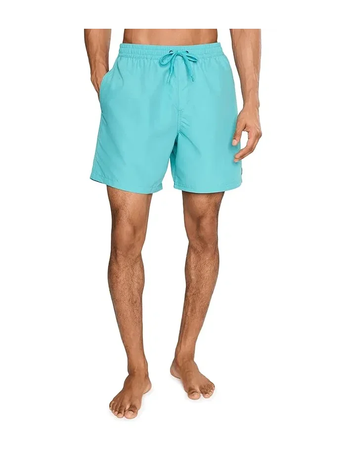 Плавки Everyday Solid Volley 17 Quiksilver