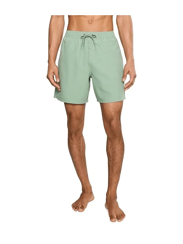 Плавки Everyday Solid Volley 17 Quiksilver