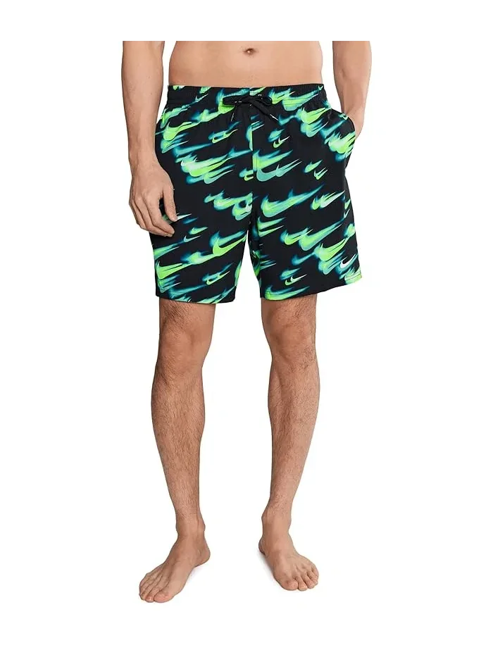 Плавки Breaker Multi Print 7" Nike