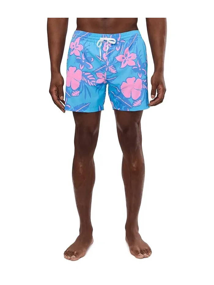 Плавки классические Chubbies
