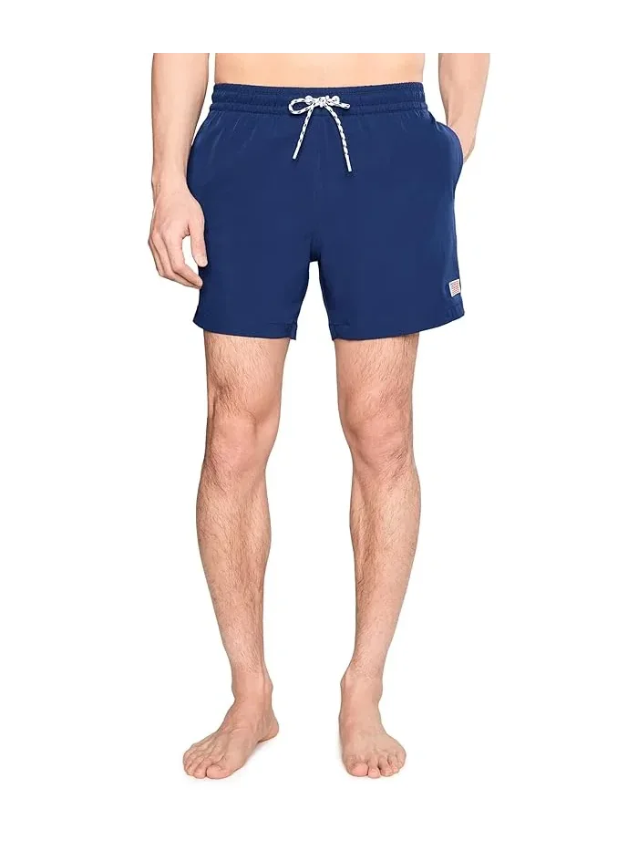Плавки классические The Out Of The Blues 5.5" Chubbies