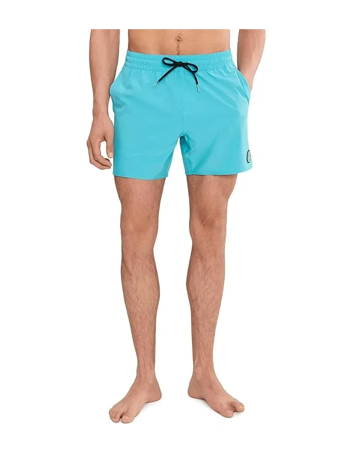 Плавки Lido Solid Trunks 16 Volcom, Turqish