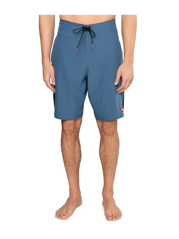 Плавки YG Nomad 21 Quiksilver