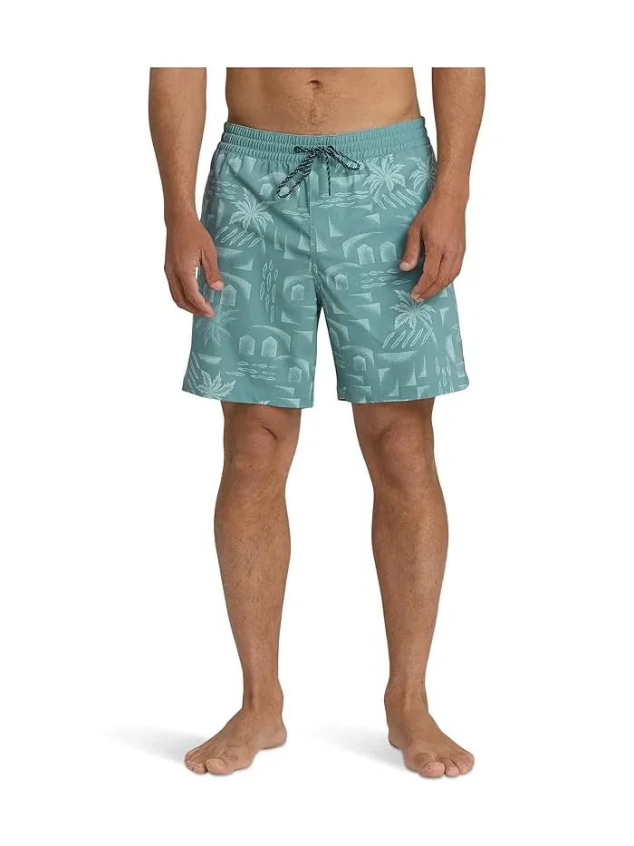 Плавки Good Times LB Billabong