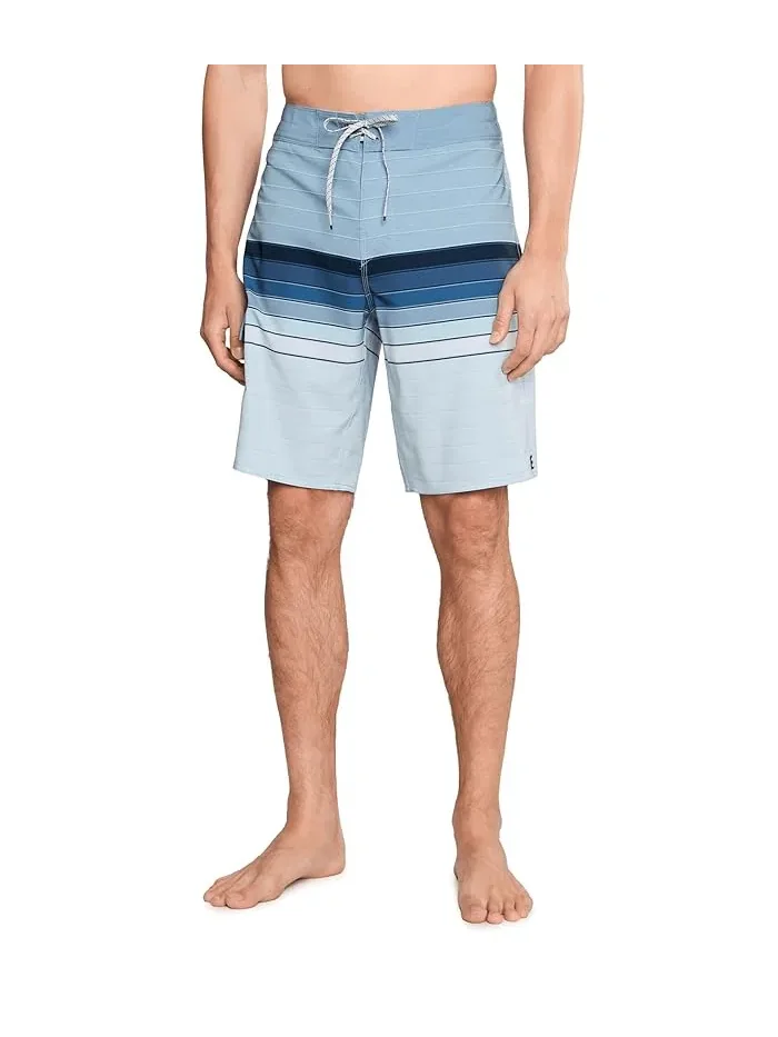 Плавки All Day Stripe Pro Billabong