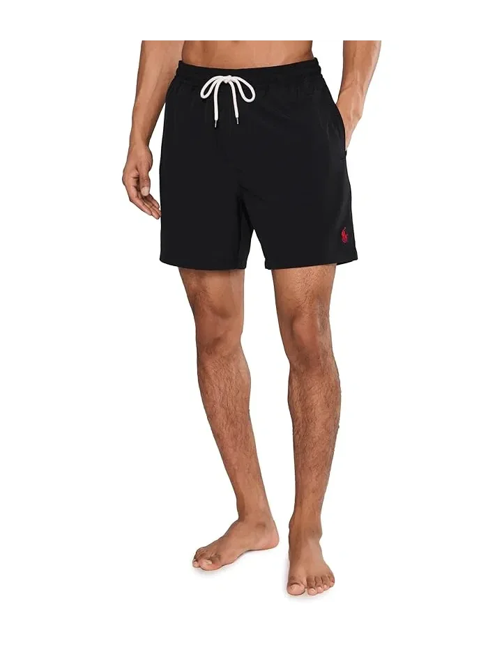 Плавки Traveler Classic Polo Ralph Lauren
