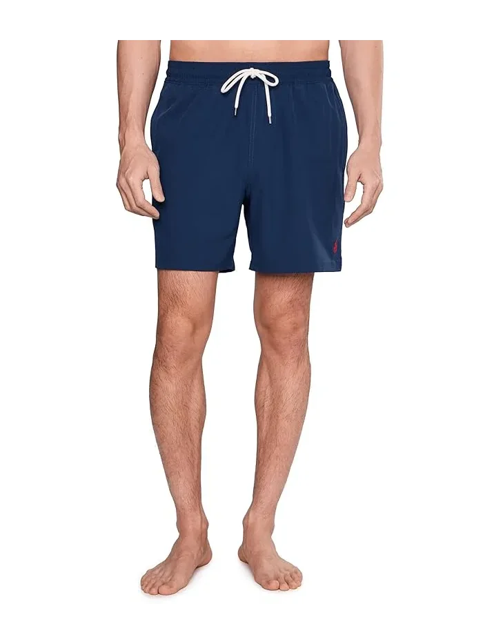Плавки Traveler Classic Polo Ralph Lauren