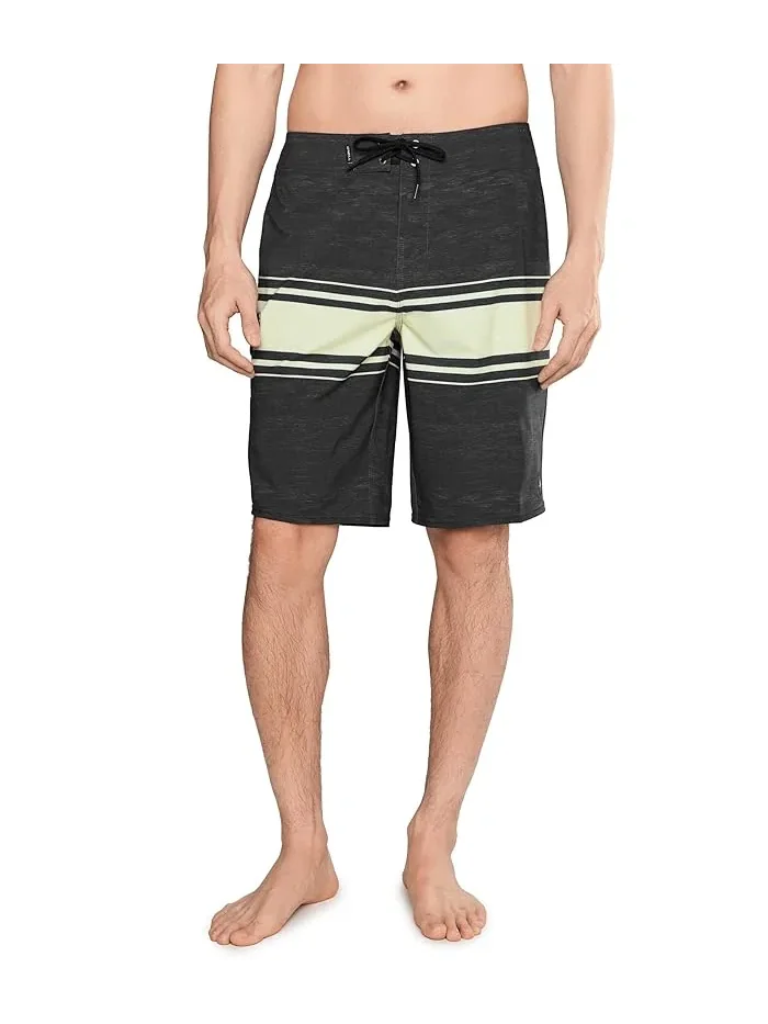 Плавки Lennox Stripe 21" O'Neill