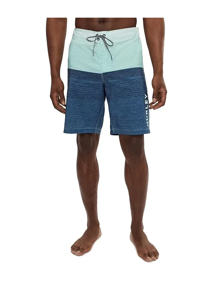 Плавки Epic Ombre E-Boardshorts Hurley