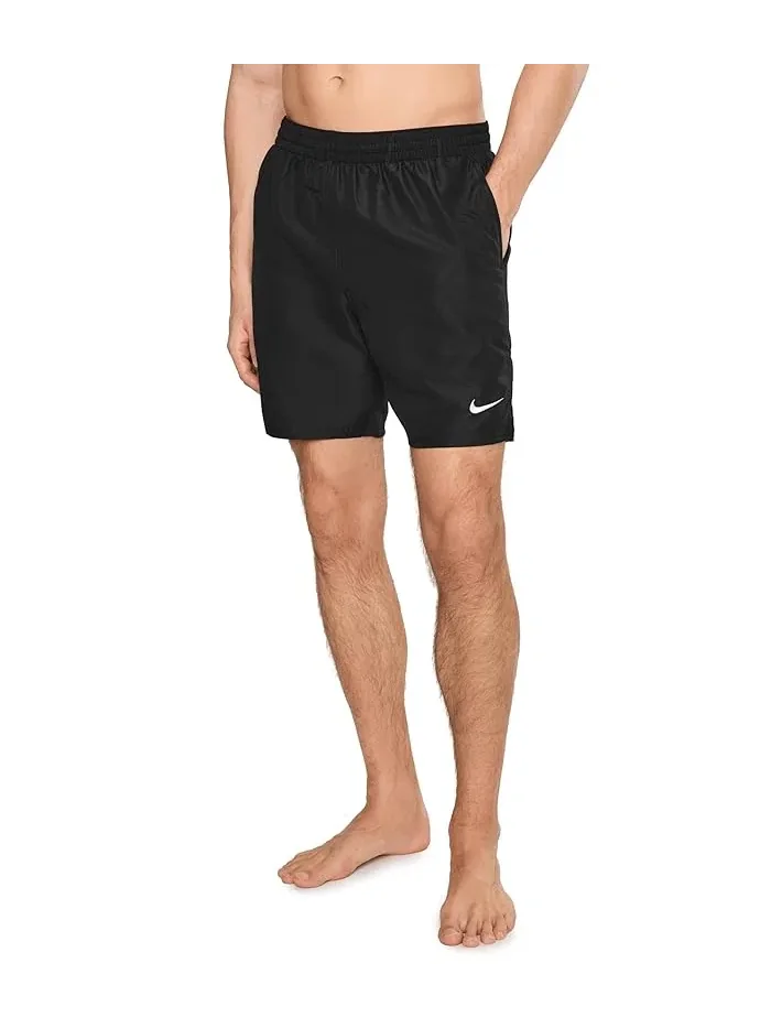 Плавки Breaker Essential 7 дюймов Nike