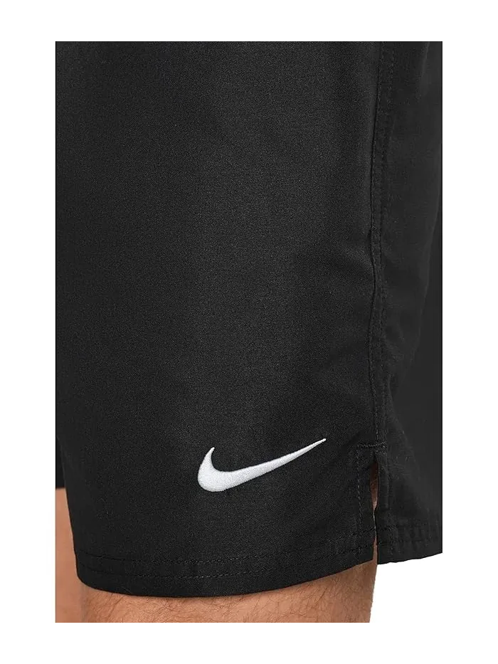 Плавки Breaker Essential 7 дюймов Nike — изображение 5 из 5, черный